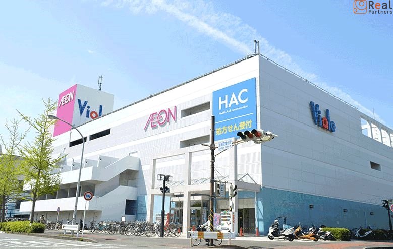 �������������������Ź ����9ʬ�� 680m