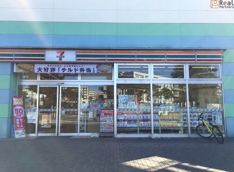 ���֥󥤥�֥�������2����Ź ����9ʬ�� 710m