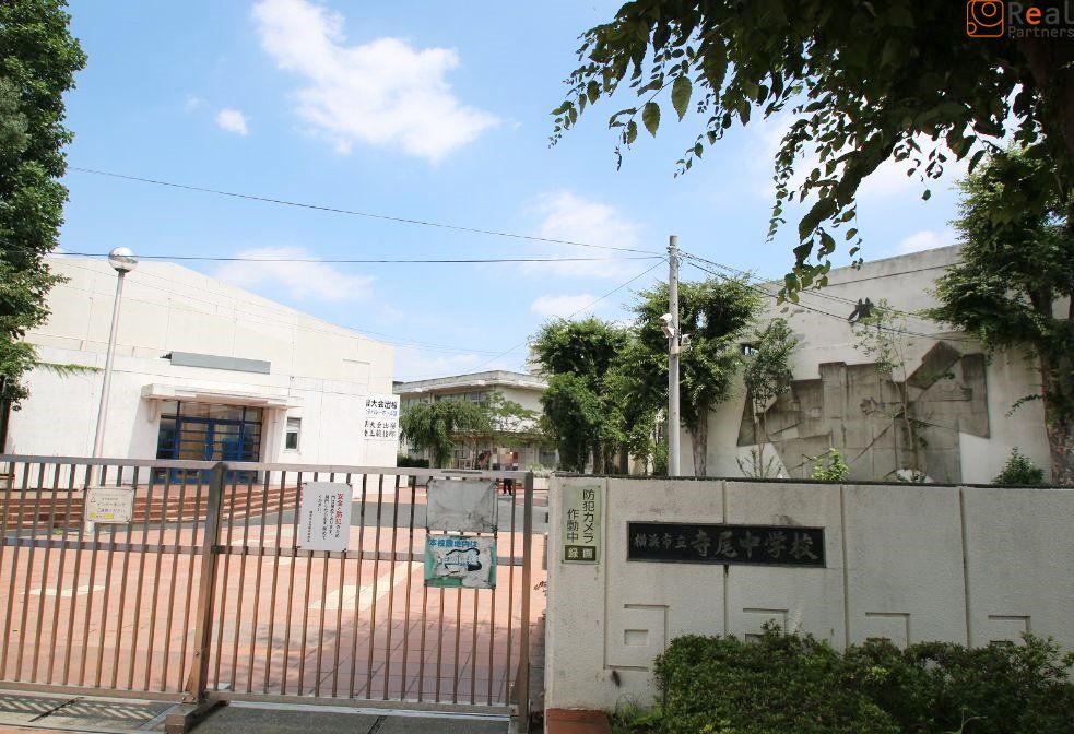 ���ͻ�Ω������ع� ����17ʬ�� 1360m