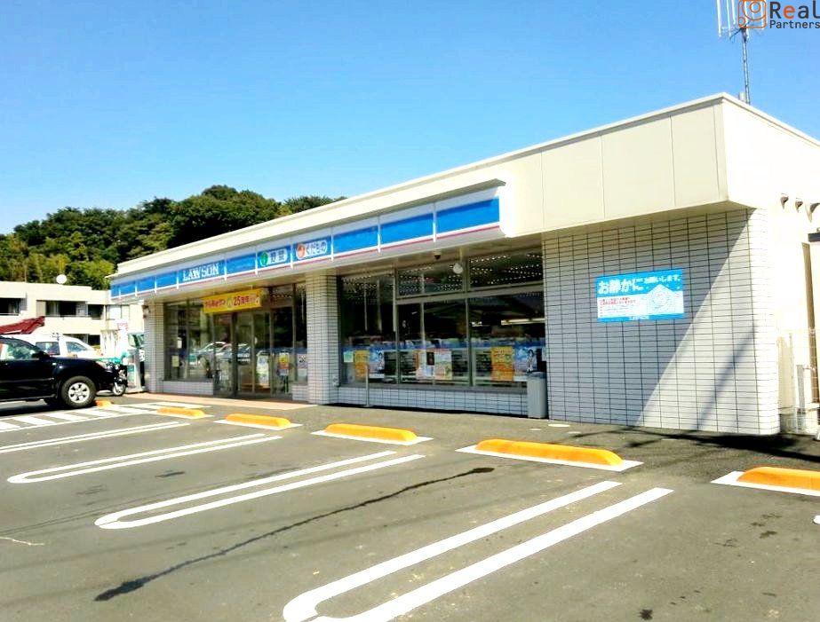 ���������;����ĮŹ ����5ʬ�� 340m