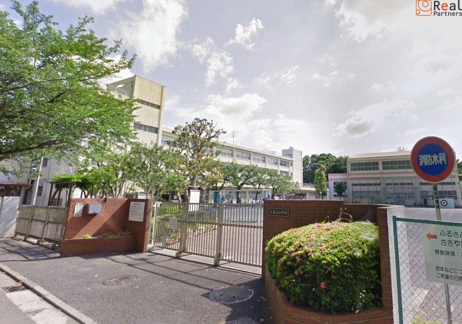 ���ͻ�Ω����ĺ��ε־��ع� ����13ʬ�� 1020m