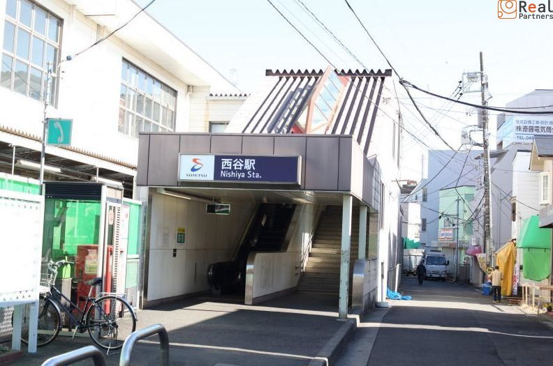 ��ë��(��Ŵ ����) ����14ʬ�� 1060m