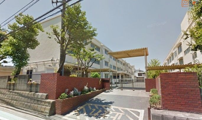 ���ͻ�Ωƣ���ھ��ع� ����5ʬ�� 340m