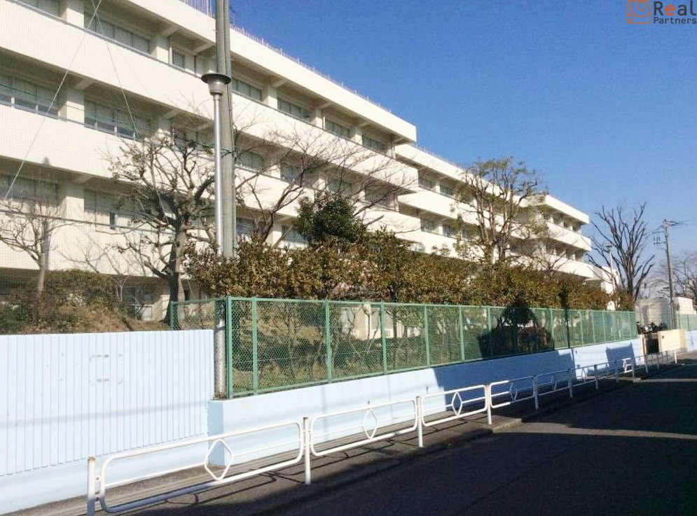 ���ͻ�Ω�ݻ�����ع� ����17ʬ�� 1290m