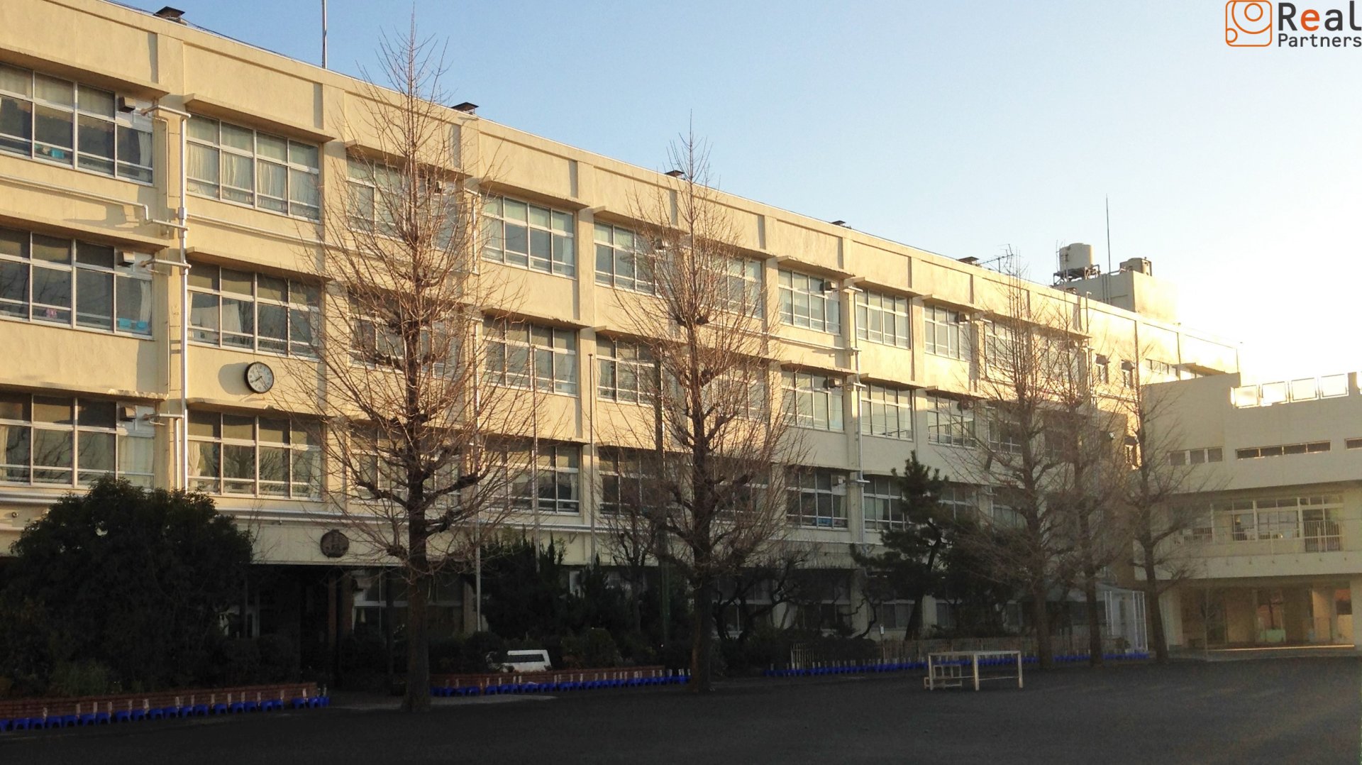 ���ͻ�Ω������ع� ����7ʬ�� 510m