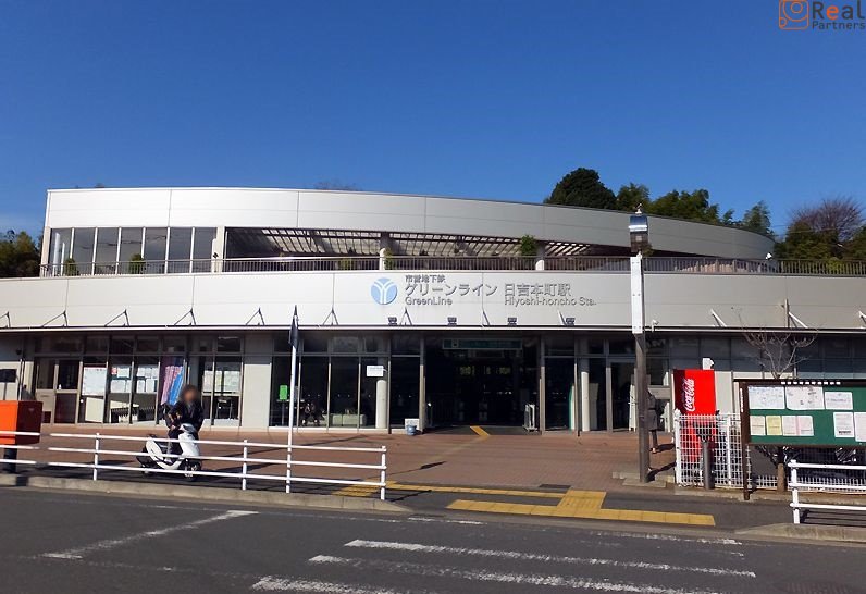 ������Į��(���ͻԱ��ϲ�Ŵ ���꡼��饤��) ����7ʬ�� 510m