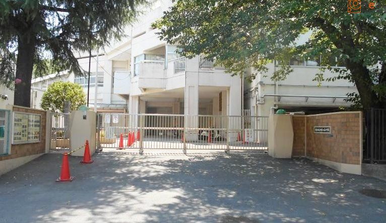 ���ͻ�Ω�鲻���־��ع� ����2ʬ�� 120m