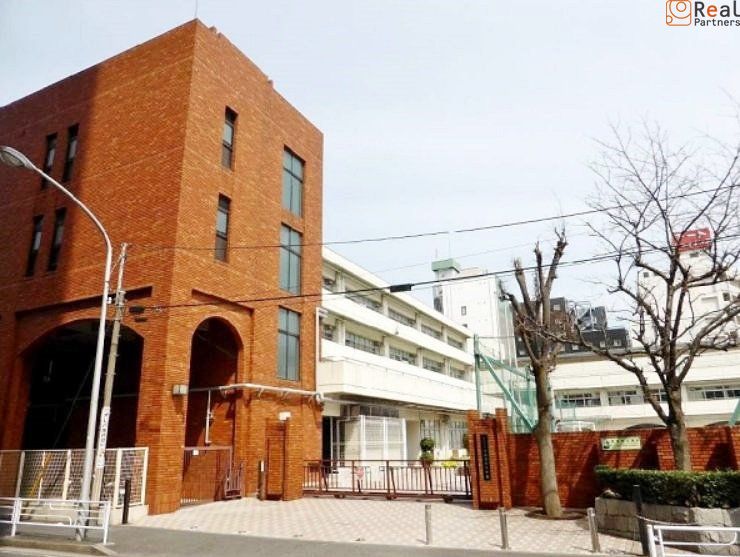 ���ͻ�Ω���͵�����ع� ����10ʬ�� 730m