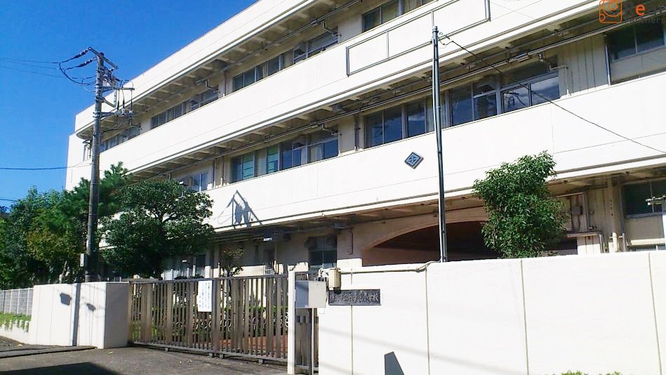 ���ͻ�Ω���������ع� ����13ʬ�� 970m