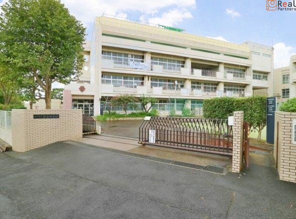 ���ͻ�Ω������ع� ����5ʬ�� 330m