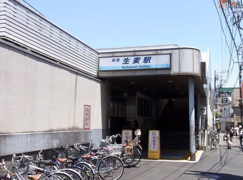 ������(���� ����) ����20ʬ�� 1540m