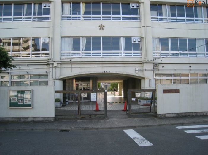 ����Ω���ϸ����ع� ����7ʬ�� 490m