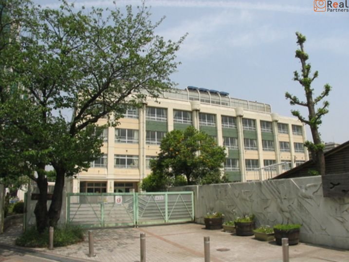 ����Ωʿ����ع� ����10ʬ�� 760m