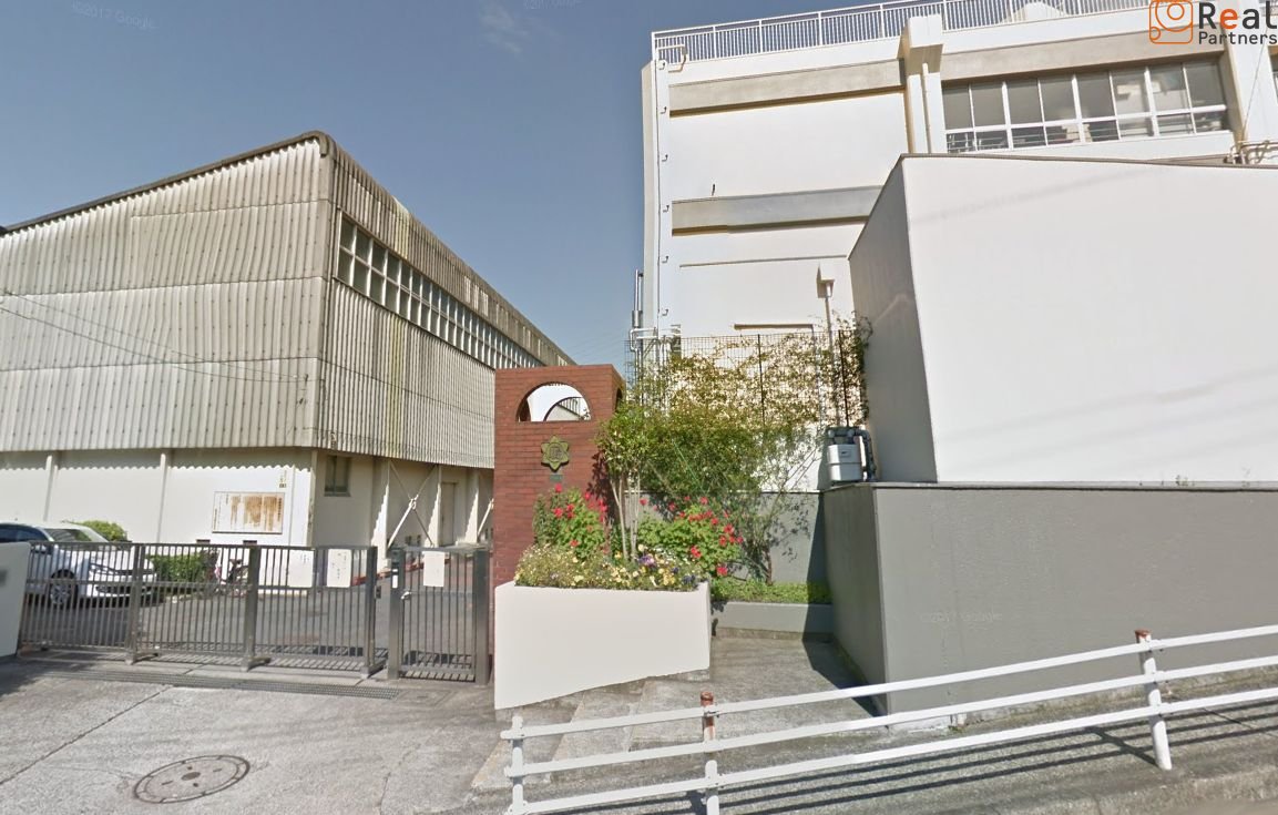 ���ͻ�Ω�������ع� ����11ʬ�� 880m