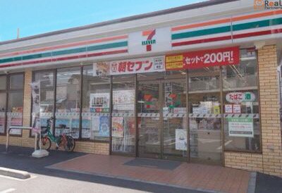 ���֥󥤥�֥������˾����Ź ����11ʬ�� 870m