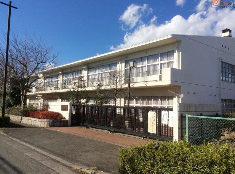 ���ͻ�Ω����ع� ����5ʬ�� 360m