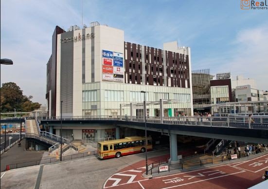 ���ͱإХ�10ʬ�����νж�������8ʬ 2479m