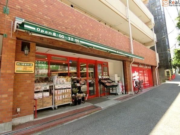 �ޤ��Ф����ä��θ���1����Ź ����10ʬ�� 800m