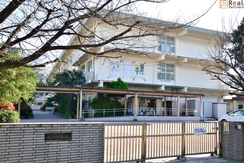 ���ͻ�Ω��Ȩ���ع� ����10ʬ�� 740m