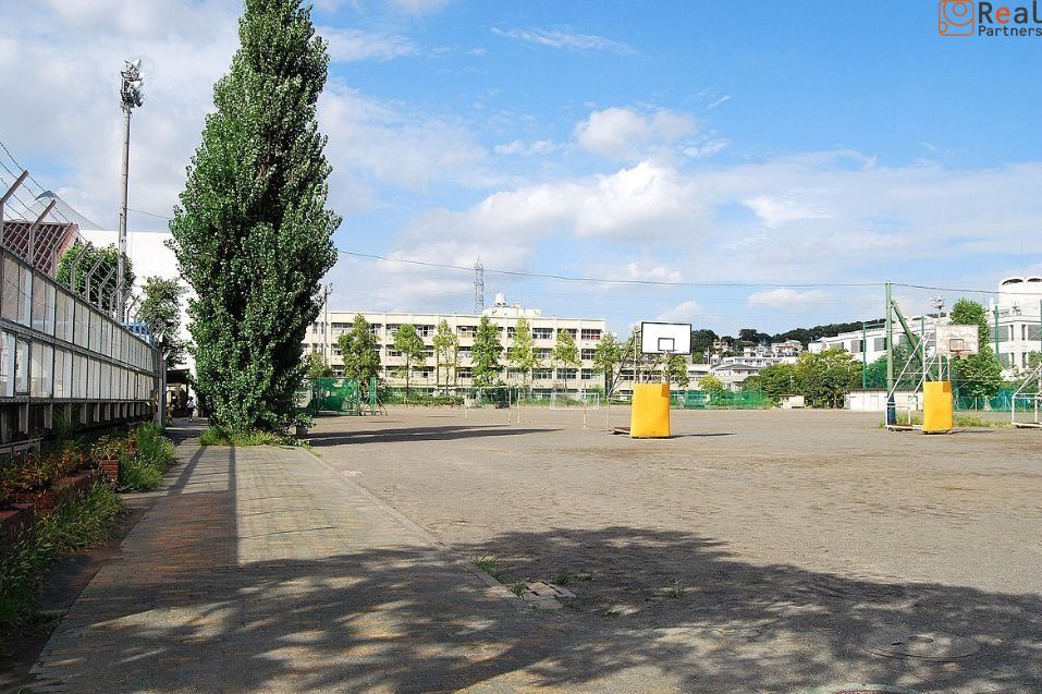 ���ͻ�Ω��������ع� ����9ʬ�� 672m