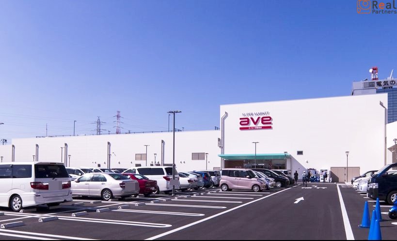 �����ӥ����ḫŹ ����9ʬ�� 660m