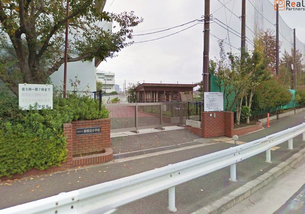 ���ͻ�Ω���ḫ���ع� ����7ʬ�� 540m