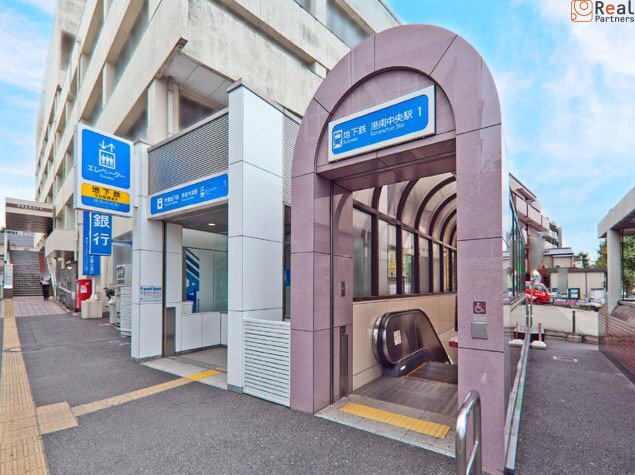 ���������(���ͻԱ��ϲ�Ŵ �֥롼�饤��) ����11ʬ�� 806m