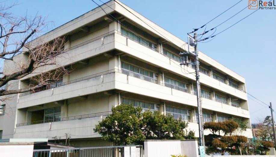 ���ͻ�Ω�쾮�ع� ����9ʬ�� 686m