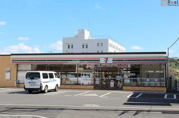 ���֥󥤥�֥�������Ź ����7ʬ�� 490m