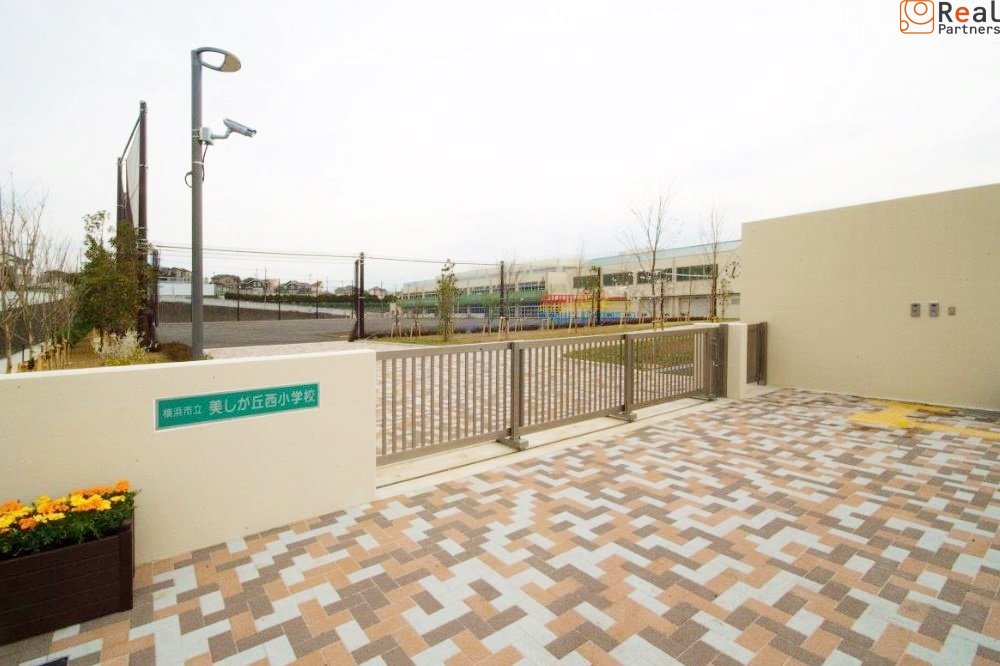 ���ͻ�Ω�������������ع� ����8ʬ�� 440m