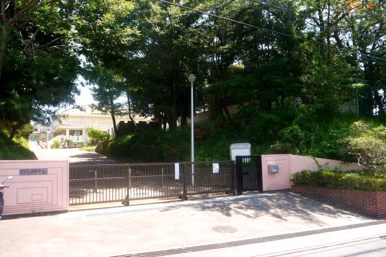 ������ع� ����32ʬ�� 2517m