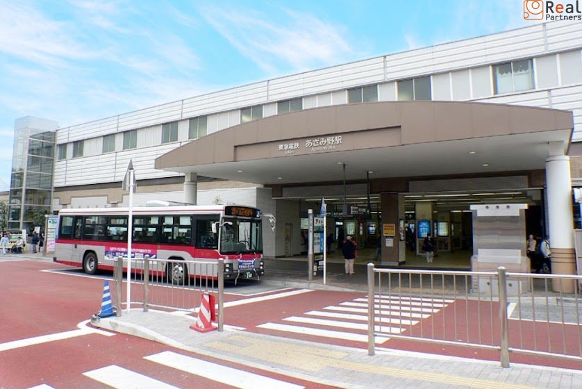 ��������� �Х�16ʬ�����������������ܡ�����4ʬ��3200����