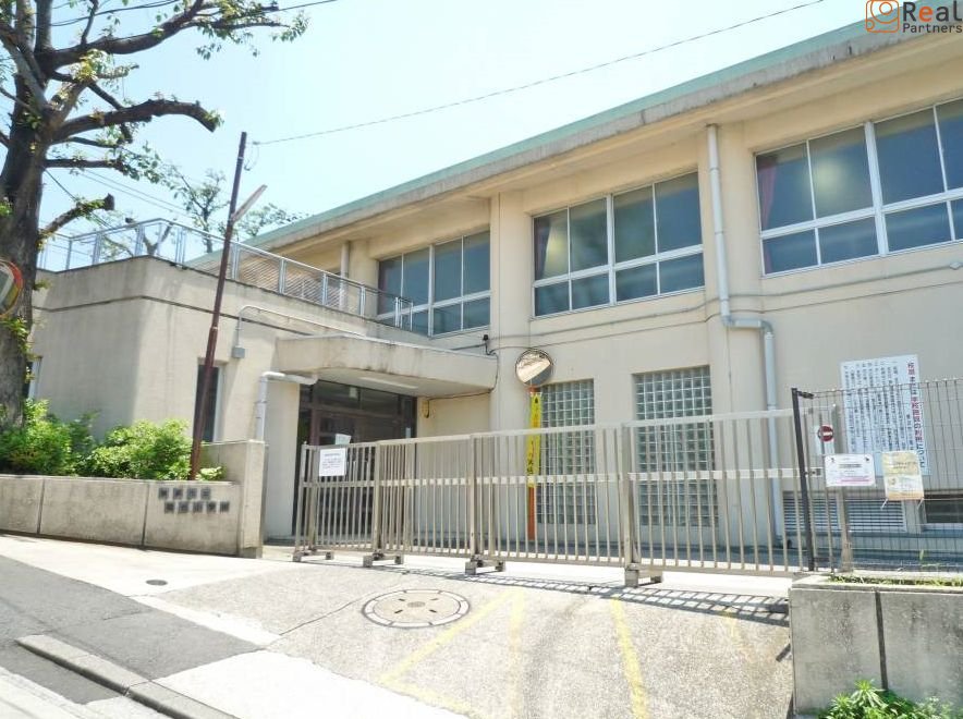 ���ͻ�Ω��̾���ع� ����11ʬ�� 860m