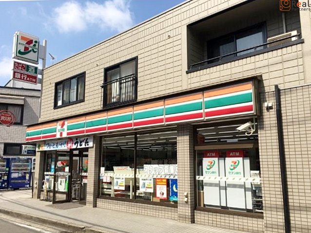 ���֥󥤥�֥��͵�̾����Ź ����3ʬ�� 240m