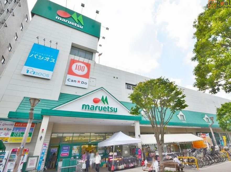 �ޥ륨����ëŹ ����13ʬ�� 1020m