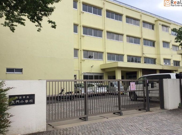 ���ͻ�Ω���羮�ع� ����9ʬ�� 710m