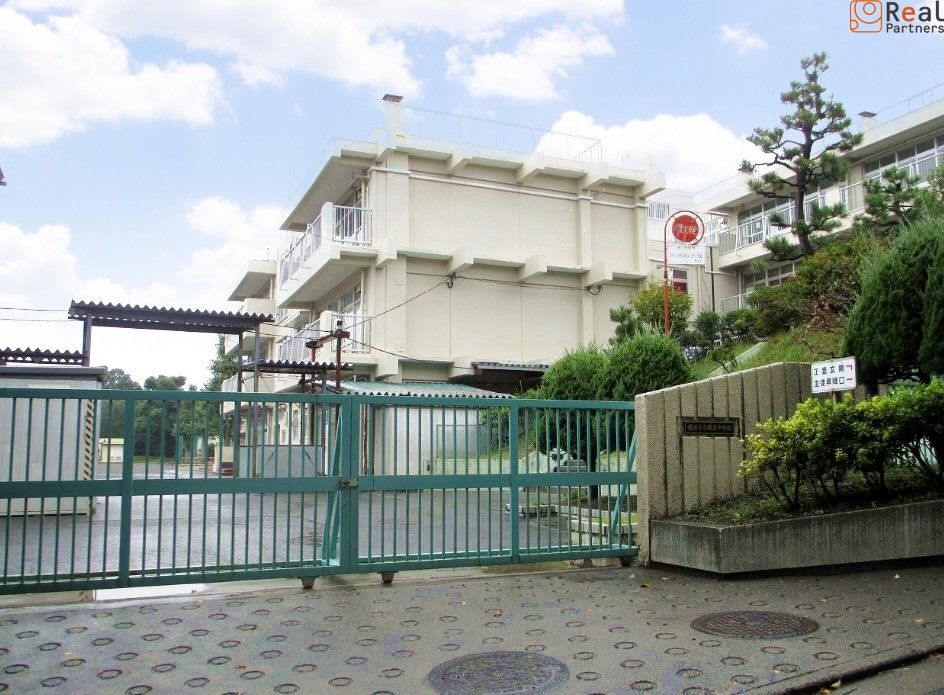 ���ͻ�Ω������ع� ����20ʬ�� 1646m