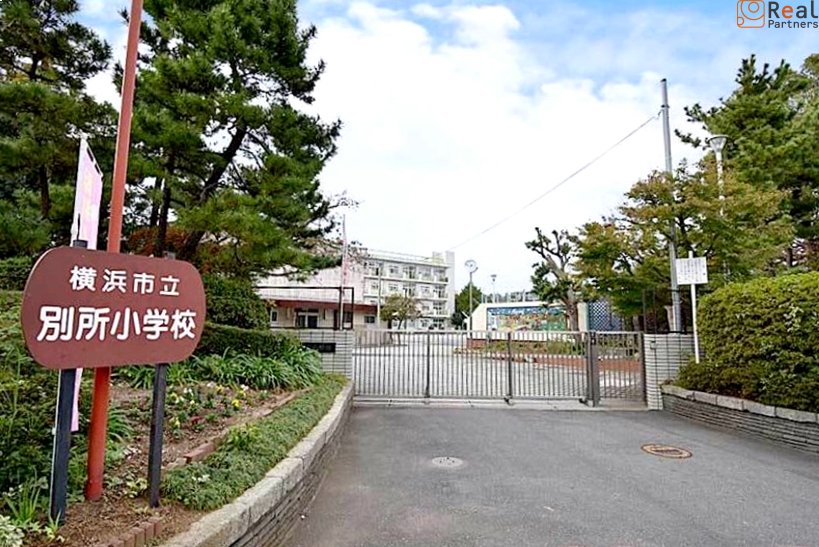 ���ͻ�Ω�̽꾮�ع� ����7ʬ�� 581m