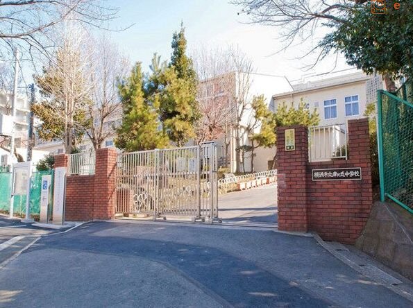 ���ͻ�Ω�����ع� ����11ʬ�� 677m