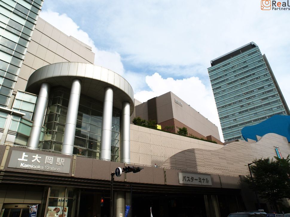 ���粬��(���� ����) ����22ʬ���Х�����ʬ�ֶܤ�ë�����⣷ʬ 1584m