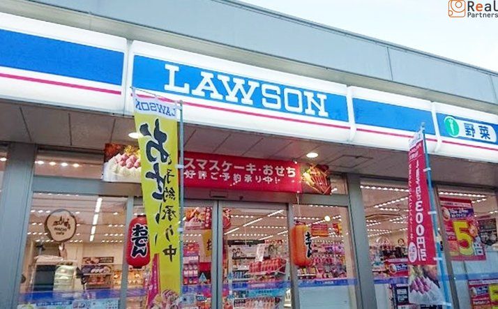 �����������̽������Ź ����5ʬ�� 329m