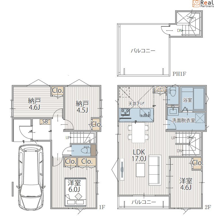 �ָ���ʬ13.04m2��