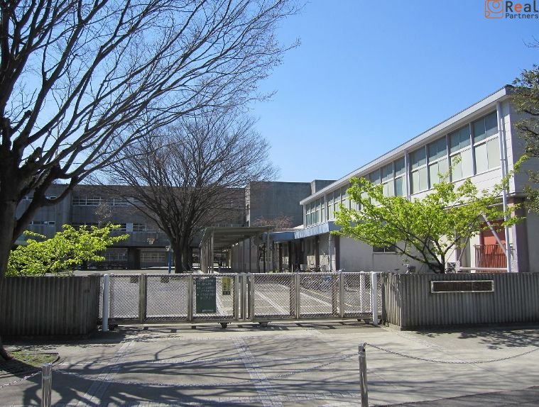 ���ͻ�Ω���羮�ع� ����2ʬ�� 100m