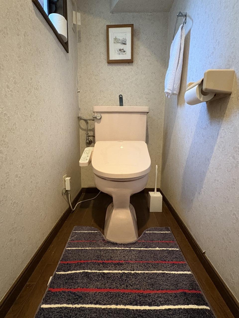 ���������ϳƳ��ˤ������ޤ�