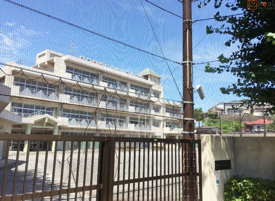 ���ͻ�ΩΩ��ع� ����3ʬ�� 190m