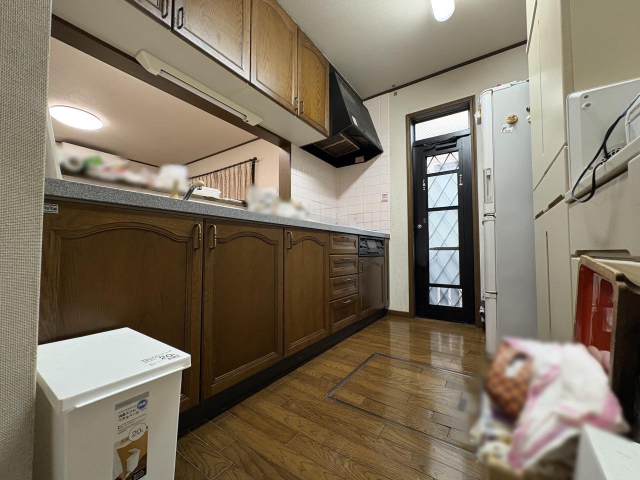 ��ӥ󥰤����̤��Ƥ��륭�å���Ǥ�