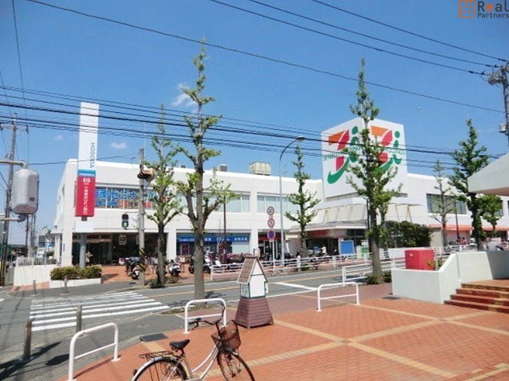 ���ȡ��衼���ɡ�����Ź ����16ʬ�� 1250m