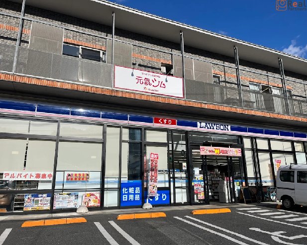 ����������Ҵ���Ź ����16ʬ�� 1240m