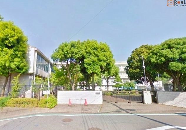 ���ͻ�Ω���ľ��ع� ����6ʬ�� 440m