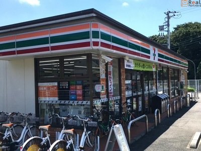 ���֥󥤥�֥��Ͳ���ë2����Ź ����12ʬ�� 940m